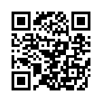 VI-J1L-IY-S QRCode