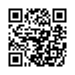 VI-J1L-MW-F2 QRCode