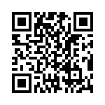 VI-J1L-MX-F1 QRCode