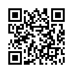 VI-J1L-MZ-F2 QRCode