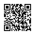 VI-J1M-CW-B1 QRCode