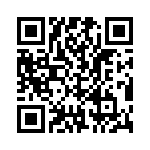 VI-J1M-CW-F3 QRCode