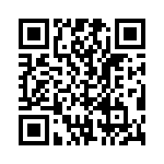 VI-J1M-CW-S QRCode