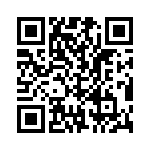 VI-J1M-CX-F1 QRCode