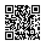 VI-J1M-CY QRCode