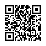 VI-J1M-CZ-F1 QRCode