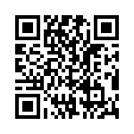 VI-J1M-EY-B1 QRCode