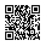 VI-J1M-EY-F4 QRCode