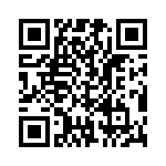 VI-J1M-EZ-B1 QRCode