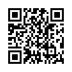 VI-J1M-EZ-S QRCode