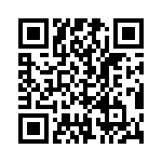 VI-J1M-IW-F1 QRCode