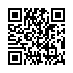 VI-J1M-IY-F3 QRCode