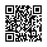 VI-J1M-MX-F3 QRCode