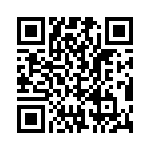 VI-J1M-MZ-F1 QRCode