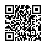 VI-J1M-MZ-F3 QRCode