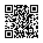 VI-J1M-MZ QRCode