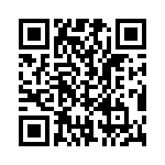 VI-J1N-CX-F4 QRCode