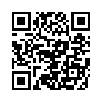 VI-J1N-CZ-F4 QRCode