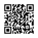 VI-J1N-EW-B1 QRCode