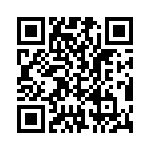 VI-J1N-EX-F1 QRCode