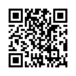 VI-J1N-EX-F3 QRCode