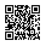 VI-J1N-EX QRCode