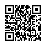 VI-J1N-EY-F2 QRCode