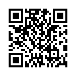 VI-J1N-EY QRCode