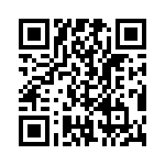 VI-J1N-IW-F3 QRCode