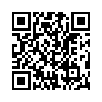 VI-J1N-IX-S QRCode