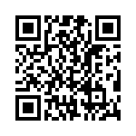 VI-J1N-MZ-S QRCode