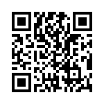 VI-J1P-CW-F1 QRCode