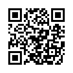 VI-J1P-CW-F4 QRCode