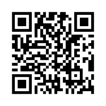 VI-J1P-CX-F2 QRCode