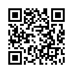 VI-J1P-CX QRCode