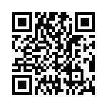 VI-J1P-CY-F2 QRCode