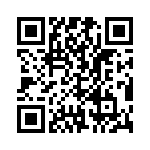 VI-J1P-EW-B1 QRCode