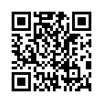 VI-J1P-EX QRCode