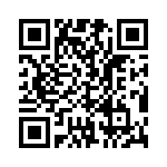 VI-J1P-IX-F4 QRCode