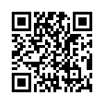 VI-J1P-IY-B1 QRCode