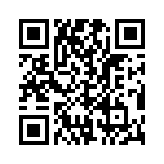 VI-J1P-IY-F3 QRCode