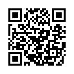 VI-J1P-IY-F4 QRCode