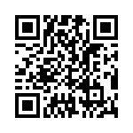 VI-J1P-IZ-F3 QRCode