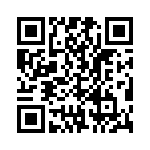 VI-J1P-MW-S QRCode