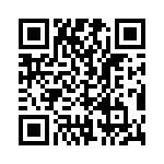 VI-J1P-MY-F2 QRCode