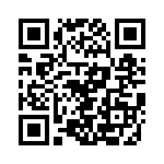 VI-J1P-MY-F4 QRCode