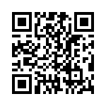 VI-J1P-MZ-S QRCode