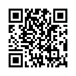 VI-J1R-CX-F3 QRCode