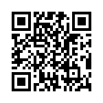 VI-J1R-EX-B1 QRCode