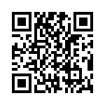 VI-J1R-EY-F2 QRCode